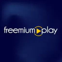 Logo von Freemiumplay