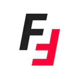 Logo von FrenzyFIFA