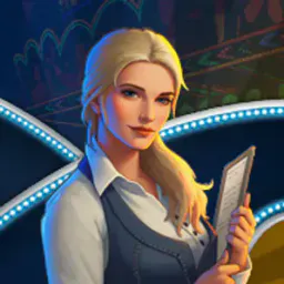 Logo von Funfair Tycoon