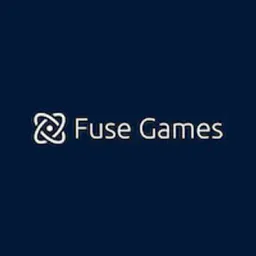Logo von Fuse Games