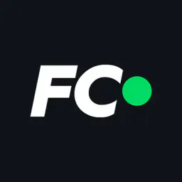 Logo von FUTCOIN.NET