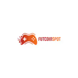 Logo von FutCoinSpot