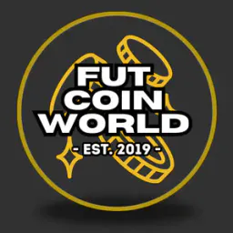 Logo von FutCoinWorld