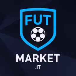Logo von FUTmarket.it