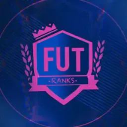Logo von Futranks