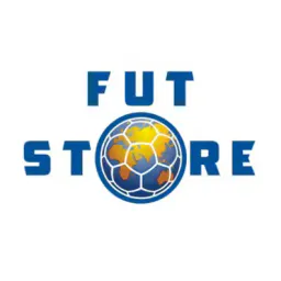 Logo von futstore.nl