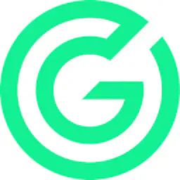 Logo von G-Loot
