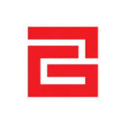 Logo von G2G