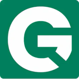 Logo von Gadcet.co.uk