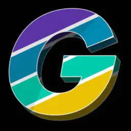 Logo von Galopy