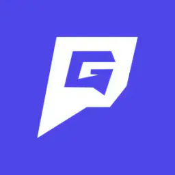 Logo von Game Host Bros