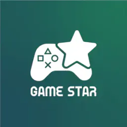 Logo von Game Star