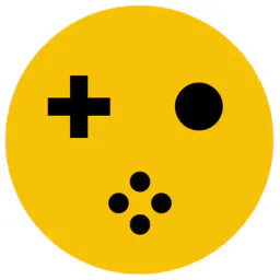 Logo von Game Tester