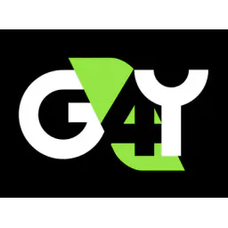 Logo von Game-4-You