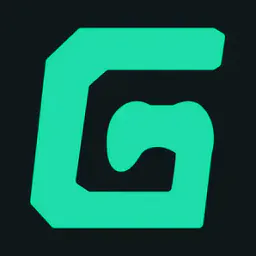 Logo von Gamebar