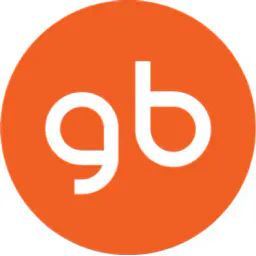 Logo von GameBillet
