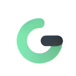 Logo von Gamebound.io