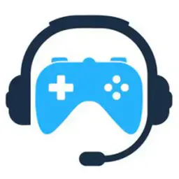 Logo von Gamebuybd.com