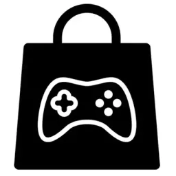 Logo von Gamecaz