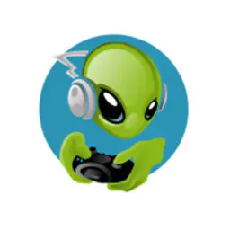 Logo von Gamecodeshop