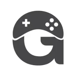 Logo von Gameflip
