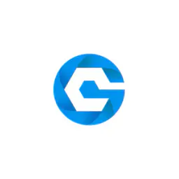 Logo von Gamehoster