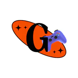 Logo von Gamelyn Store