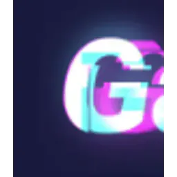 Logo von Gamenerium