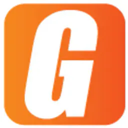 Logo von Gamer Boons LTD