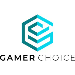 Logo von Gamer Choice