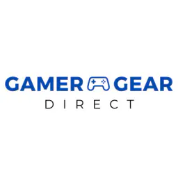 Logo von Gamer Gear Direct