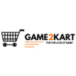Logo von Gamer2kart