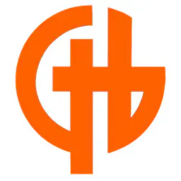 Logo von GamerHab.com
