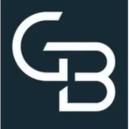 Logo von Gamers Bangladesh