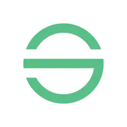 Logo von Gamers Side