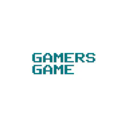 Logo von GamersGame