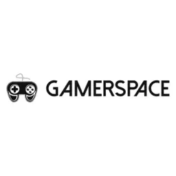 Logo von Gamerspace