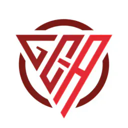 Logo von Games Collections - Area