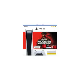 Logo von games-store.it