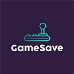 Logo von Gamesave.store
