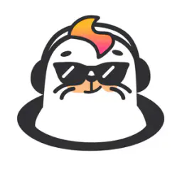 Logo von Gameseal