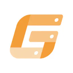 Logo von gameserver.gratis