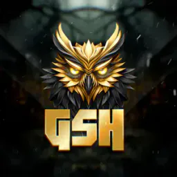 Logo von GameServersHub