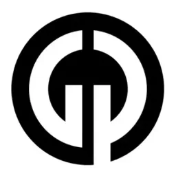 Logo von Gamesplanet