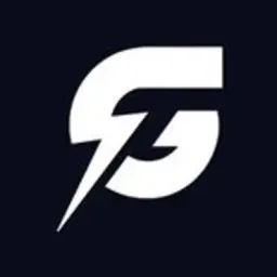 Logo von GameTeam