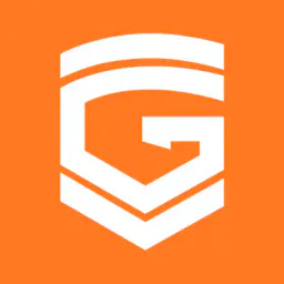 Logo von Gameusd