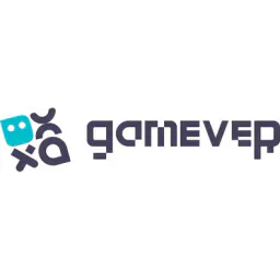 Logo von gamever.io