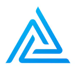 Logo von Gaming Goods