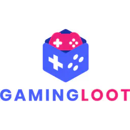 Logo von Gaming Loot