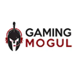 Logo von Gaming Mogul